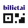 Bilietai Scan - Nacionalinis bilietu platintojas UAB