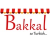 Bakkal.ae