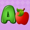 ABC Kids Game - 123 Alphabet icon