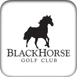 BlackHorse Golf Club