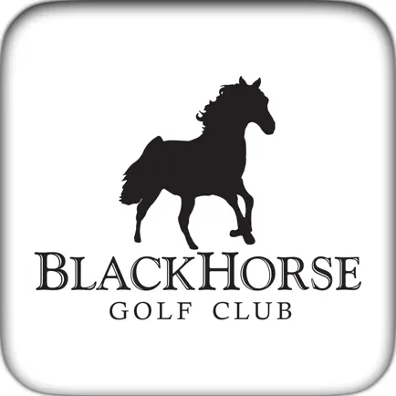 BlackHorse Golf Club Читы