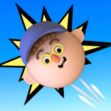 Idle Merge Angry Runner Guys Читы