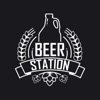 Beer Station icon