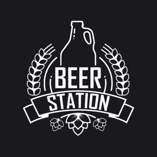 Beer Station