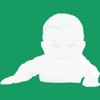 Baby Names - Irish icon