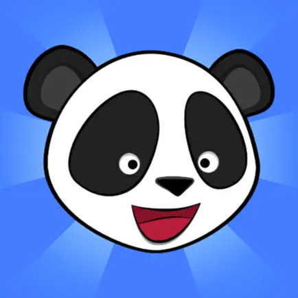 Pandainia: Panda Pick-up Cheats