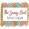 Shop The Sassy Owl