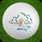 Download the Carson Valley Golf Course App to enhance your golf experience on the course