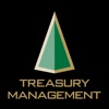 Evergreen Bank Group TM icon