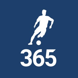 Coach365 - Le football