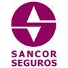 Sancor Seguros del Paraguay - Sancor Seguros - Sebaot