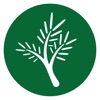 Noble CU Mobile Banking icon