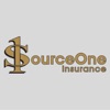 SourceOne Insurance