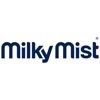 Milky Mist App icon