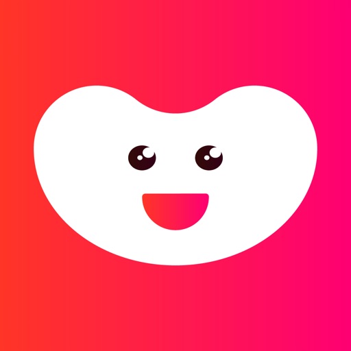 甜豆优选-官方版