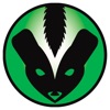 Skunkmasters icon