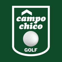 Campo Chico Golf
