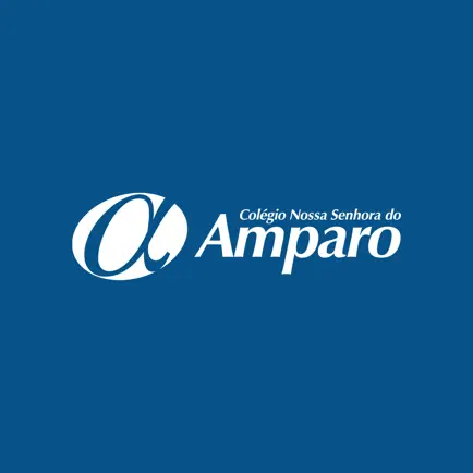 Nossa Senhora do Amparo Cheats