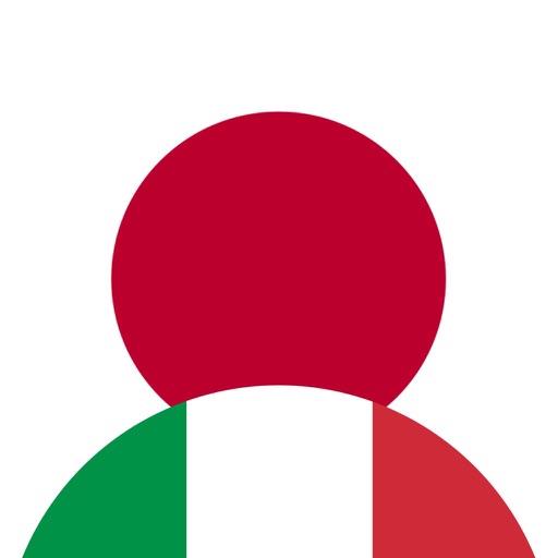 Dizionario Giapponese-Italiano