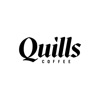 Quills Coffee - Order Ahead icon