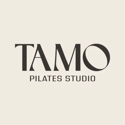 Tamo Pilates Cheats