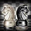 THE KING OF CHESS icon