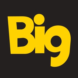 Big 104 FM