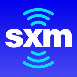 SiriusXM 图标