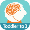 Cognition Coach Toddlers 1-3 - NACD, LLC.