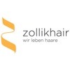 zollikhair