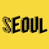 Seoulite:Learn Korean by sound icon