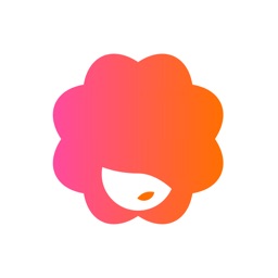 TinaReturner