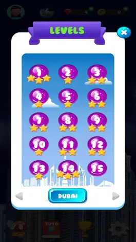 Game screenshot Boom Rush 2 apk