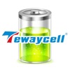 Tewaycell