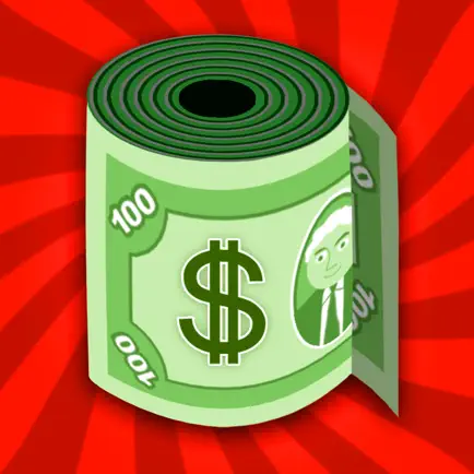 Money Rolls Cheats