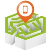 GameSmart - iPadアプリ