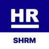 SHRM Exam Prep icon