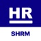 Pass your SHRM exam with flying colors