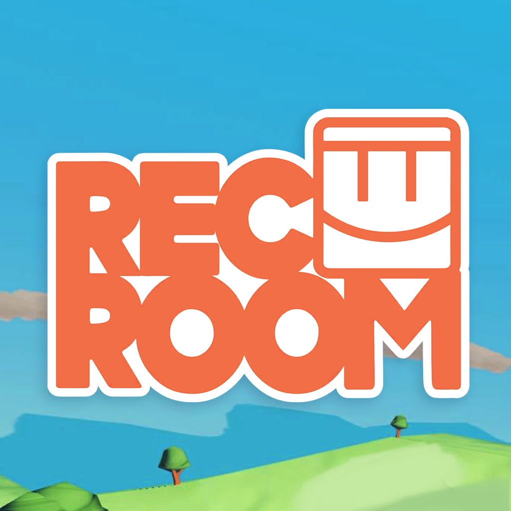 Rec Room