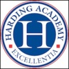 Harding Academy