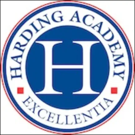 Harding Academy Cheats