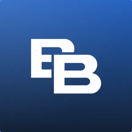 BB Chat App Читы