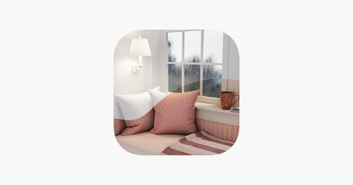 Redecor - Home Design Game în App Store