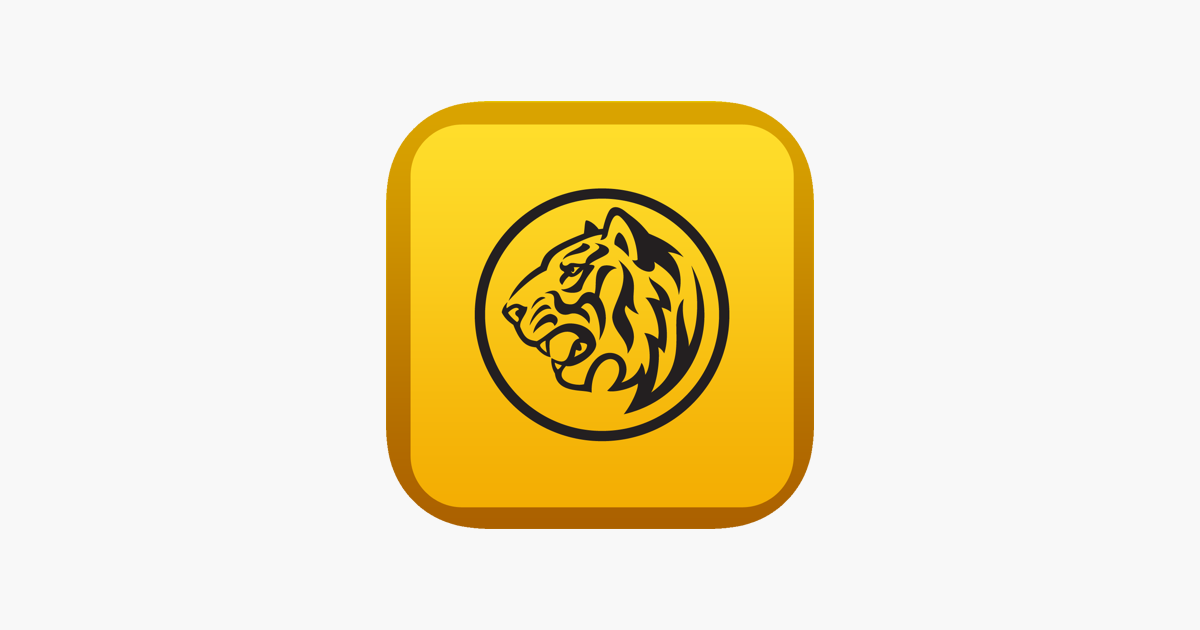 ‎Maybank2E Indonesia on the App Store