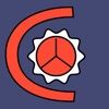 TAVRcathAID icon
