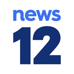 News 12 Mobile icono