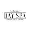 St George Day Spa icon
