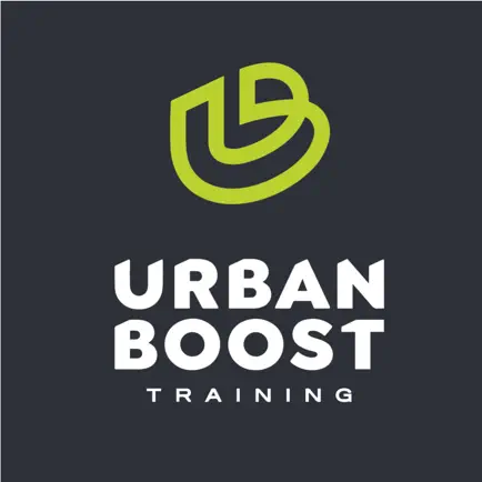 Urban Boost Training Читы