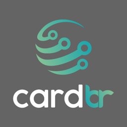 Cardbr Pay