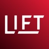 LIFT Training icon